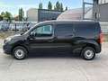 Mercedes-Benz Citan 109CDI MAXI Schwarz - thumbnail 4