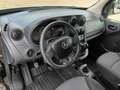 Mercedes-Benz Citan 109CDI MAXI Schwarz - thumbnail 15