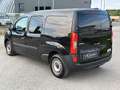 Mercedes-Benz Citan 109CDI MAXI Schwarz - thumbnail 6
