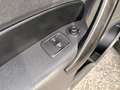 Mercedes-Benz Citan 109CDI MAXI Schwarz - thumbnail 17