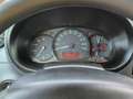Mercedes-Benz Citan 109CDI MAXI Schwarz - thumbnail 18