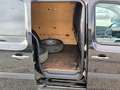 Mercedes-Benz Citan 109CDI MAXI Schwarz - thumbnail 9