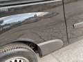 Mercedes-Benz Citan 109CDI MAXI Schwarz - thumbnail 12