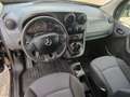 Mercedes-Benz Citan 109CDI MAXI Schwarz - thumbnail 13