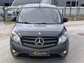 Mercedes-Benz Citan 109CDI MAXI Schwarz - thumbnail 2