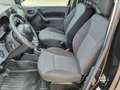 Mercedes-Benz Citan 109CDI MAXI Schwarz - thumbnail 16