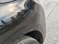 Mercedes-Benz Citan 109CDI MAXI Schwarz - thumbnail 11