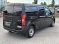 Mercedes-Benz Citan 109CDI MAXI Schwarz - thumbnail 8