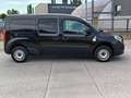 Mercedes-Benz Citan 109CDI MAXI Schwarz - thumbnail 5