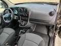 Mercedes-Benz Citan 109CDI MAXI Schwarz - thumbnail 14