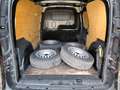 Mercedes-Benz Citan 109CDI MAXI Schwarz - thumbnail 10