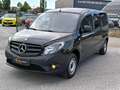 Mercedes-Benz Citan 109CDI MAXI Schwarz - thumbnail 1