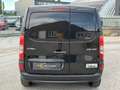 Mercedes-Benz Citan 109CDI MAXI Schwarz - thumbnail 7