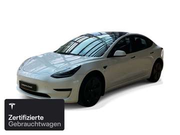 Rear-Wheel Drive