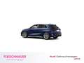 Audi S3 Sportback 2.0 TFSI quattro Navi+Matrix+ACC+APP Blau - thumbnail 4