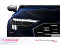 Audi S3 Sportback 2.0 TFSI quattro Navi+Matrix+ACC+APP Blau - thumbnail 2