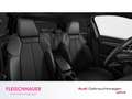 Audi S3 Sportback 2.0 TFSI quattro Navi+Matrix+ACC+APP Blau - thumbnail 7