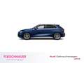Audi S3 Sportback 2.0 TFSI quattro Navi+Matrix+ACC+APP Blau - thumbnail 3