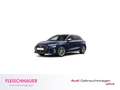 Audi S3 Sportback 2.0 TFSI quattro Navi+Matrix+ACC+APP Blau - thumbnail 1