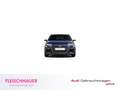 Audi S3 Sportback 2.0 TFSI quattro Navi+Matrix+ACC+APP Blau - thumbnail 5