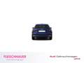 Audi S3 Sportback 2.0 TFSI quattro Navi+Matrix+ACC+APP Blau - thumbnail 6