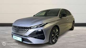 1.2 Hybrid 145ch Allure e-DCS6