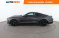 Ford Mustang 2.3 EcoBoost Gris - thumbnail 3