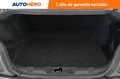 Ford Mustang 2.3 EcoBoost Gris - thumbnail 18