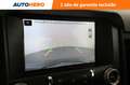 Ford Mustang 2.3 EcoBoost Gris - thumbnail 28
