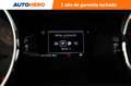 Ford Mustang 2.3 EcoBoost Gris - thumbnail 29