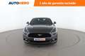 Ford Mustang 2.3 EcoBoost Gris - thumbnail 9