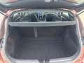 Hyundai i30 Intro Edition Braun - thumbnail 16