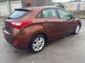 Hyundai i30 Intro Edition Braun - thumbnail 6