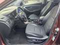 Hyundai i30 Intro Edition Braun - thumbnail 9