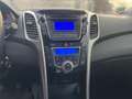 Hyundai i30 Intro Edition Braun - thumbnail 13