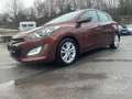 Hyundai i30 Intro Edition Braun - thumbnail 3