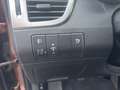 Hyundai i30 Intro Edition Braun - thumbnail 12