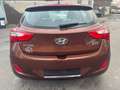 Hyundai i30 Intro Edition Braun - thumbnail 5