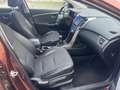 Hyundai i30 Intro Edition Braun - thumbnail 15