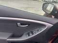 Hyundai i30 Intro Edition Braun - thumbnail 8