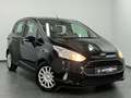 Ford B-Max B-Max 1.0 EcoBoost - Airco - 1erMain Noir - thumbnail 1