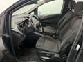 Ford B-Max B-Max 1.0 EcoBoost - Airco - 1erMain Noir - thumbnail 10
