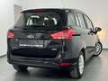 Ford B-Max B-Max 1.0 EcoBoost - Airco - 1erMain Noir - thumbnail 4