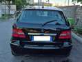 Mercedes-Benz B 170 Classe B - T245 (170) Sport FL Nero - thumbnail 2