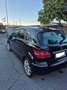 Mercedes-Benz B 170 Classe B - T245 (170) Sport FL Nero - thumbnail 5