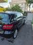 Mercedes-Benz B 170 Classe B - T245 (170) Sport FL Nero - thumbnail 6