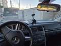 Mercedes-Benz B 170 Classe B - T245 (170) Sport FL Nero - thumbnail 7