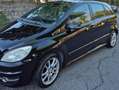 Mercedes-Benz B 170 Classe B - T245 (170) Sport FL Nero - thumbnail 3