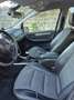 Mercedes-Benz B 170 Classe B - T245 (170) Sport FL Nero - thumbnail 9