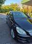 Mercedes-Benz B 170 Classe B - T245 (170) Sport FL Nero - thumbnail 4